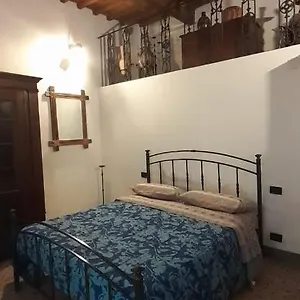  Appartamento Casa La Fornace Italia