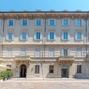 Del Cardinale By Myhomeincomo , Côme Italie