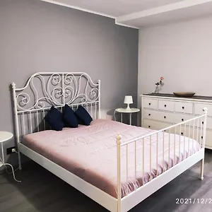 https://namavistu-holiday-house.sicilyhotelsitaly.net