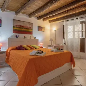  Casa vacanze La Casetta Di Sara Italia