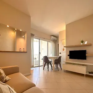 Prestige Panoramico Veronese , Olbia Italie