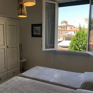Leonardo Luxury , Florence Italie