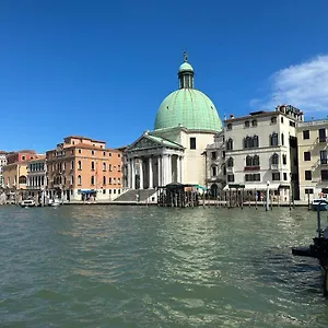 Venice Guest House Casa de hóspedes