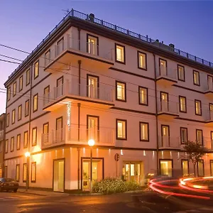 **** Hotel Card International Italië