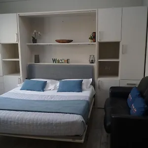  Vakantiehuis Bgy Italië