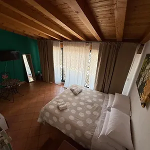 zkontrolujte dostupnost