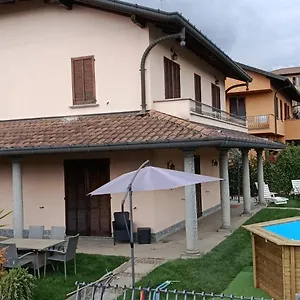 Vittoria , Erba Italie