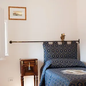  Appartamento Ca Palazzo Italia