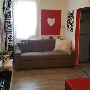  Appartamento Vicky